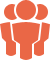 Logo van 1Product Webshop